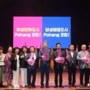 문화예술회관_일자리센터 이미지