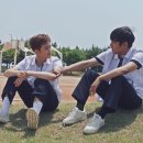 눈덩이프로젝트 이미지