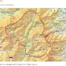 (주)지종 이미지