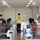 동두천고등학교 이미지
