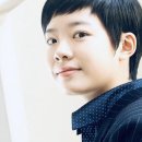 대한학원 이미지