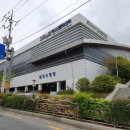 창원실내수영장 건강센터 이미지