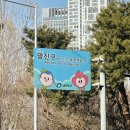 짱구네 인형뽑기 | 이것도 기적이라 부르면 기적이 될 수도 있겠지요