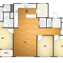 우성약품 이미지