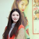 청하슈퍼 이미지