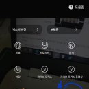 슬로우모드 이미지