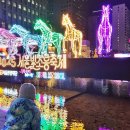 재즈와만난 K-pop 이미지