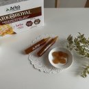 아코시스템 이미지