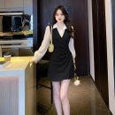 G1247 이미지