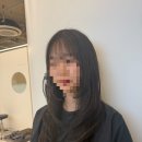 미용실추천 송절동 미용실 ‘리븐헤어 청주본점’ 지안 디자이너 레이어드C컬펌 매직셋팅 시술후기...