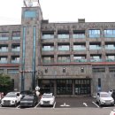 호산펜션 | 덕산펜션 예산펜션 아이와 가볼만한 곳 덕산스파뷰호텔 카라반 숙박후기