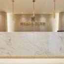 스마일디자인치과병원 이미지