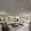 레이져 | 내돈내산 인천 검단신도시 여의사피부과 브라질리언 레이져 왁싱 1회차 후기