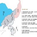 청일파출소 이미지