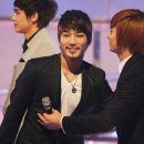 지오T&B