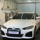 유진카 | BMW 관리세차 후기, 개포동세차장 카체인지 강남개포점 실내까지 완벽