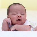 삼산체육관역 2번 출구 이미지