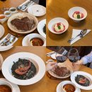 어거스트힐 이미지