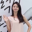 동아텔레콤 이미지