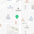 커몬뮤직플렉스코인노래연습장 이미지
