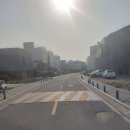 오수통신 이미지