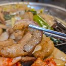 태풍 | 서면곱창맛집 태풍곱창 한우모듬곱창 후기