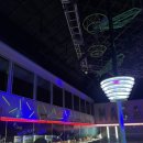 나사락 | 대전 대흥동 나사락볼링장 꿀잼 후기(NASA 락볼링장)