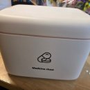 애월309 뷰 스테이 이미지