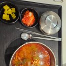 강남세브란스병원 환자식당 네이버블로그