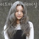메이드바이알