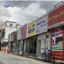 (주)미린산업 | "젊은 사람 떠난 자리, 외국인들이…" 70년 토박이도 '낯선 고향' / 한국일보