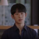 얼굴에밥주는여자 네이버블로그