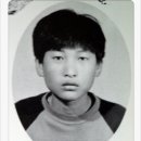 금강병원 이미지