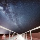 해와별여행 이미지