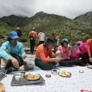 사랑의 공간 이미지