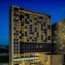 세종호텔 이미지