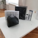 쿨헤어박스 이미지