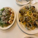 태평양 온누리 약국 | 신림역 맛집 사부링 내돈내산 방문후기