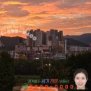 청석공인중개사사무소 이미지