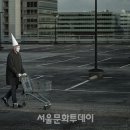 수원-1959 이미지