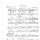 David Friesen / Pathway 이미지