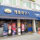 오포도소매