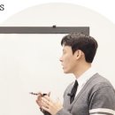 내가 하는 스스로 정리법 | 불안 극복 방법, 검증된 방법(실제 후기)