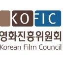 한국시나리오작가조합 이미지