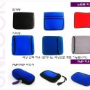 도매샵 이미지
