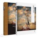 문헌농장 이미지