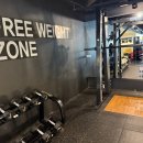 휘트니스픽스 이미지