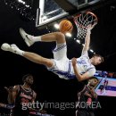 보물과역사,운명으로 이미지