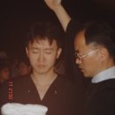 조규동 | 나의 회심기