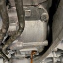 킴스자동차서비스 이미지